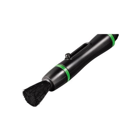 MiniPro III Nero - Foto 4